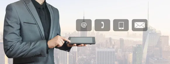 Casino Eagles Support